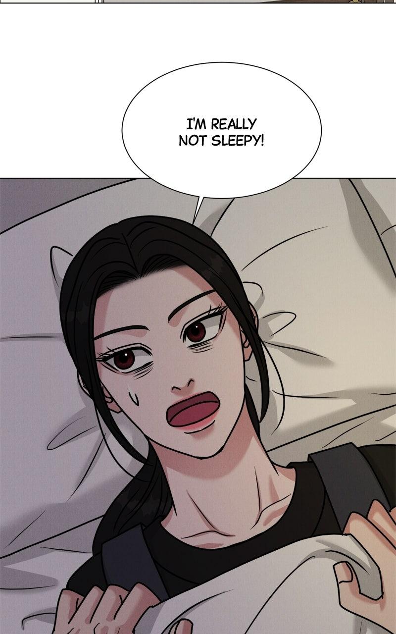 Read Date or Die chapter 55 image 76 on Lezhin