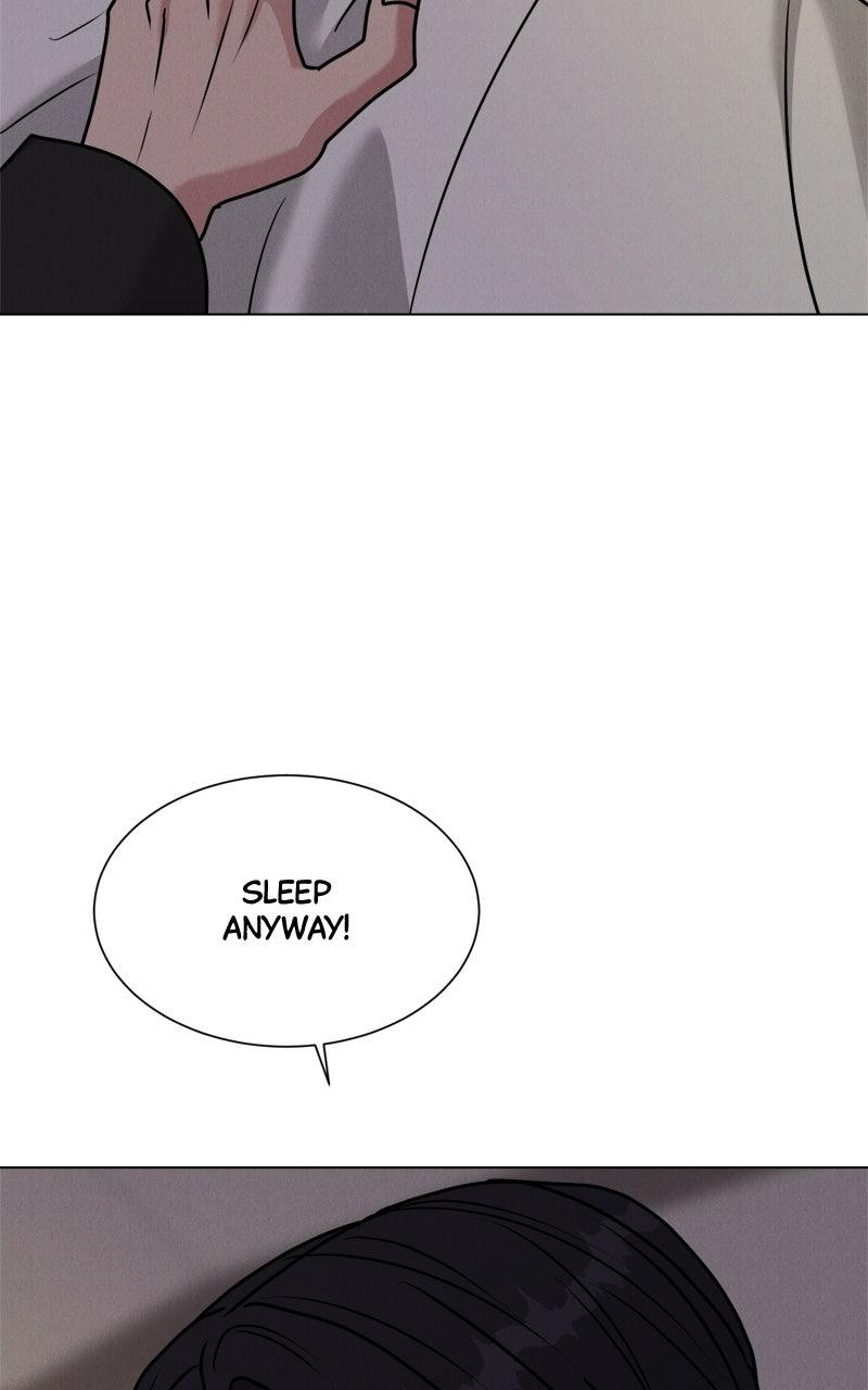 Read Date or Die chapter 55 image 77 on Lezhin