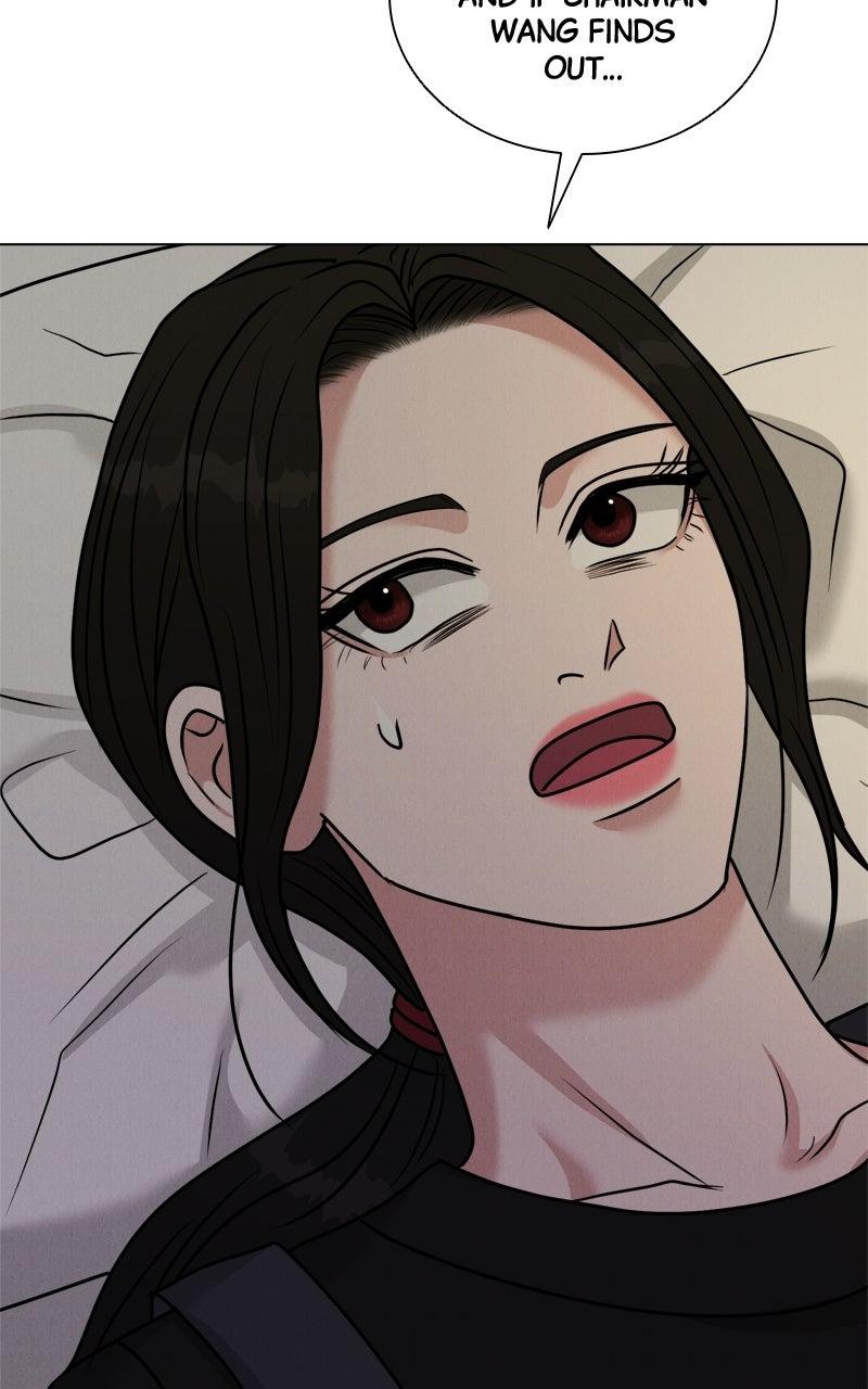 Read Date or Die chapter 55 image 79 on Lezhin
