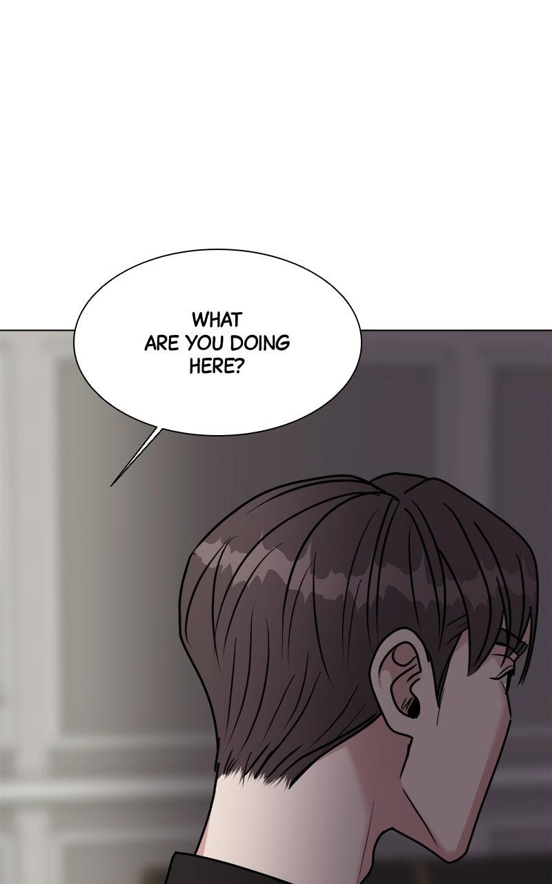 Read Date or Die chapter 55 image 8 on Lezhin