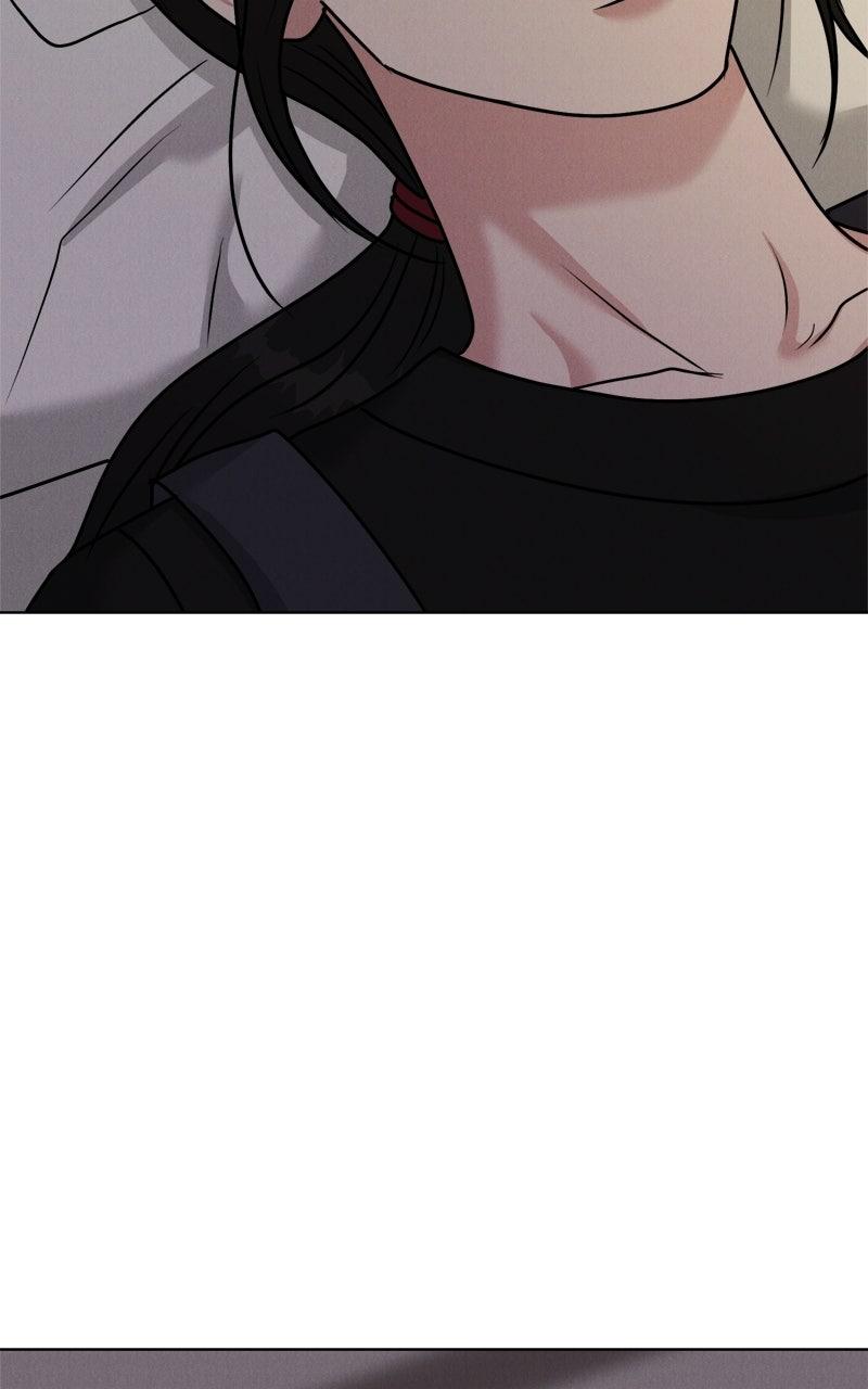 Read Date or Die chapter 55 image 82 on Lezhin