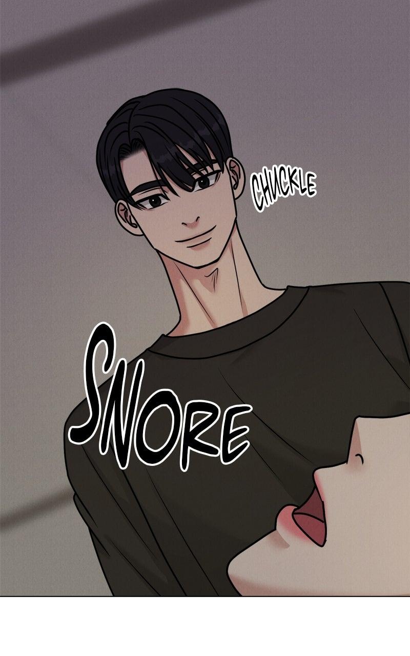 Read Date or Die chapter 55 image 83 on Lezhin