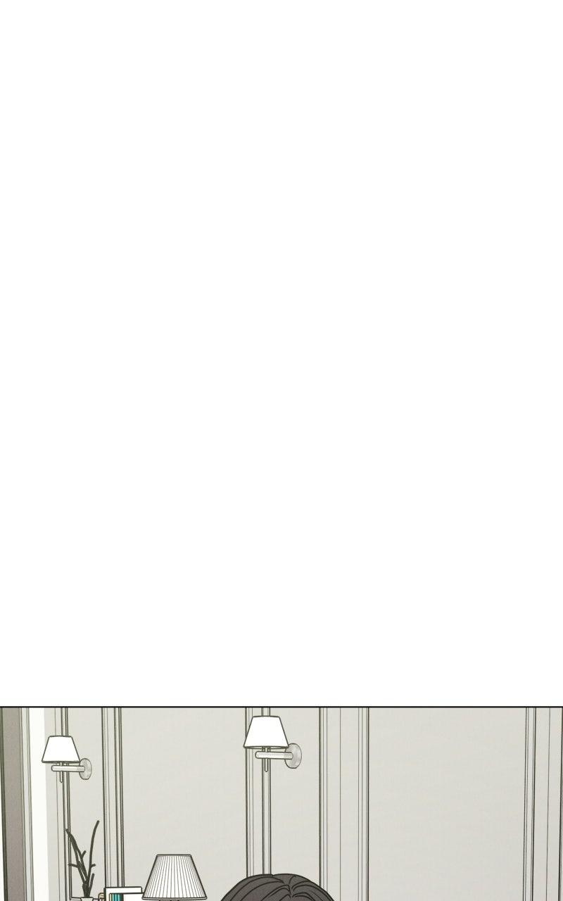 Read Date or Die chapter 55 image 84 on Lezhin
