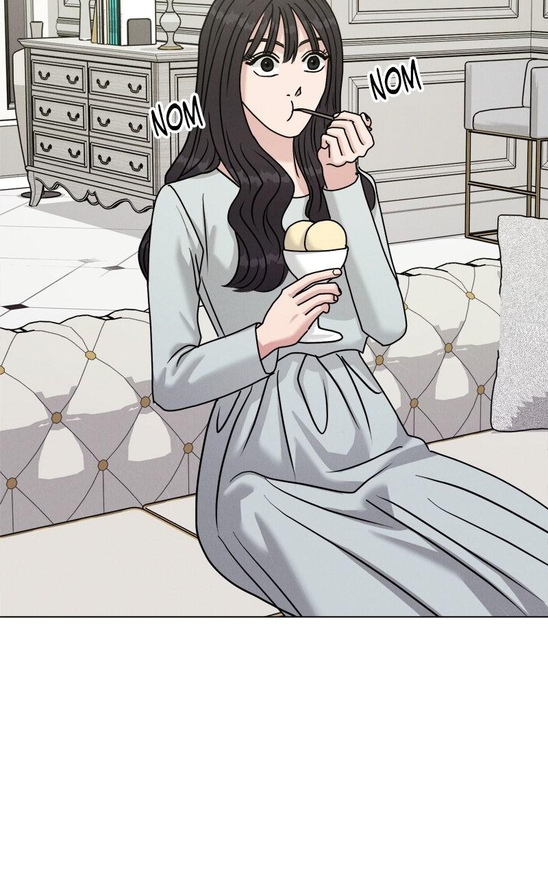 Read Date or Die chapter 55 image 85 on Lezhin