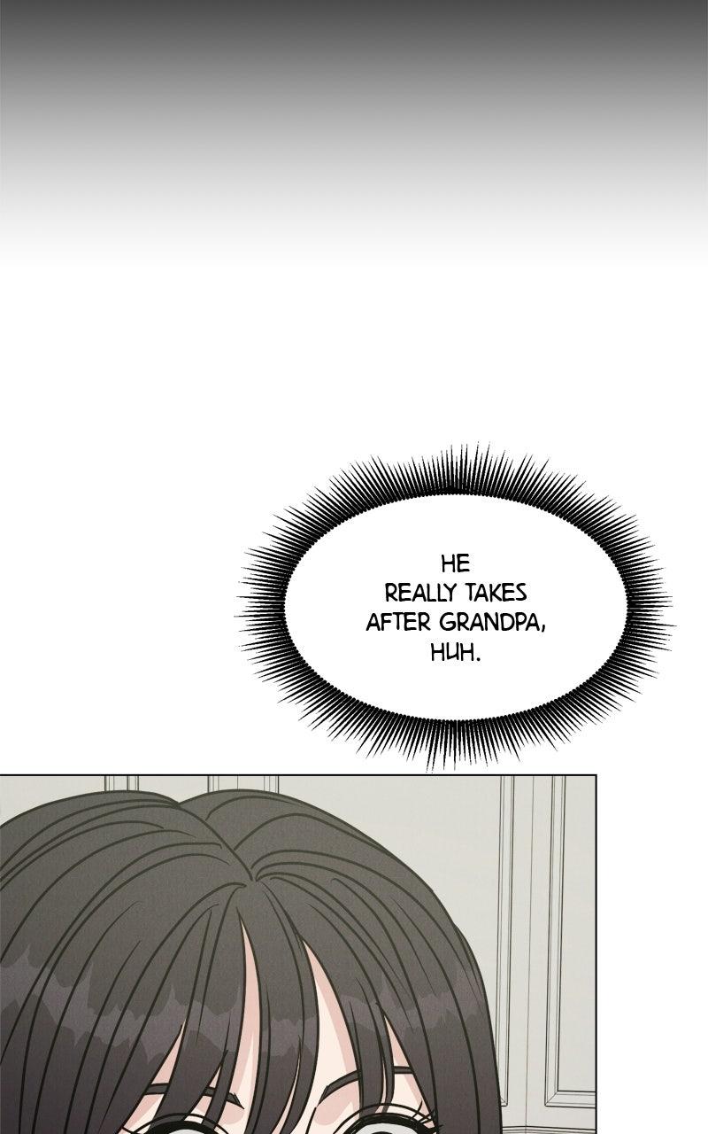 Read Date or Die chapter 55 image 89 on Lezhin