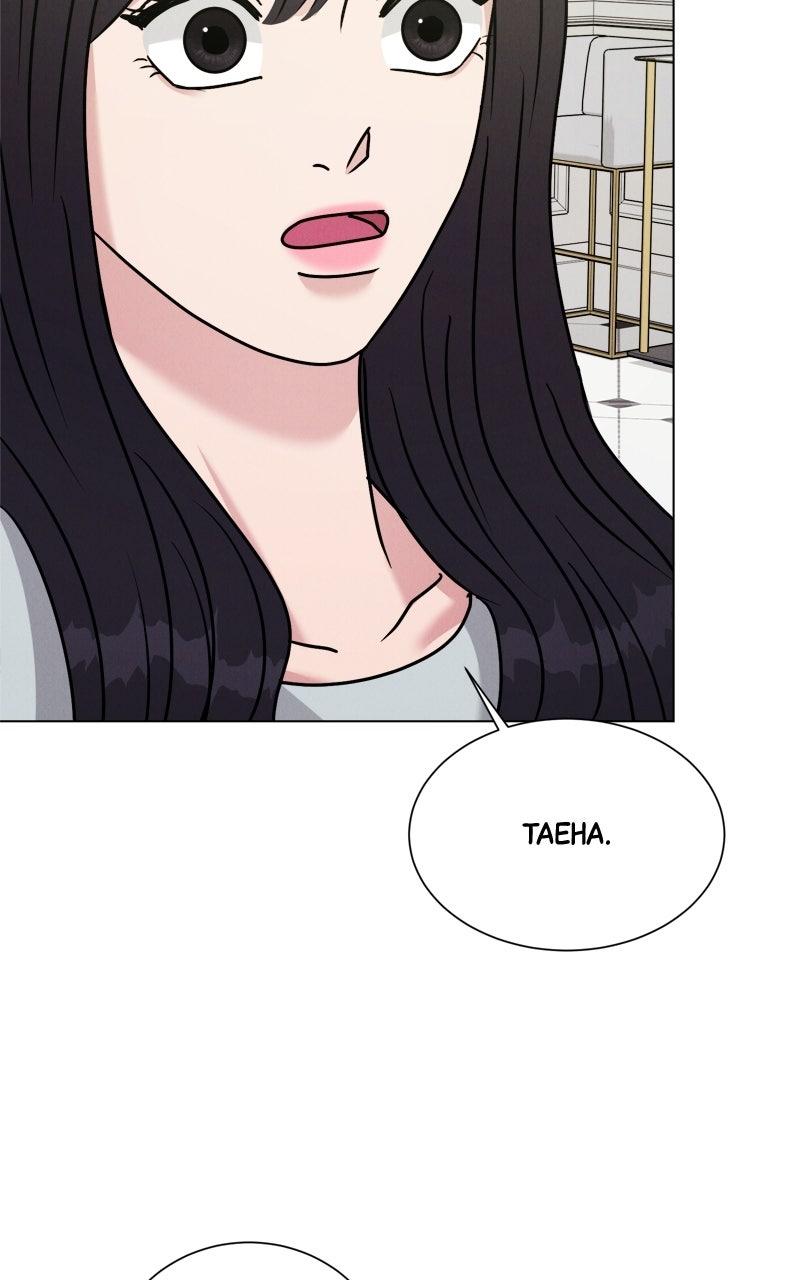 Read Date or Die chapter 55 image 90 on Lezhin