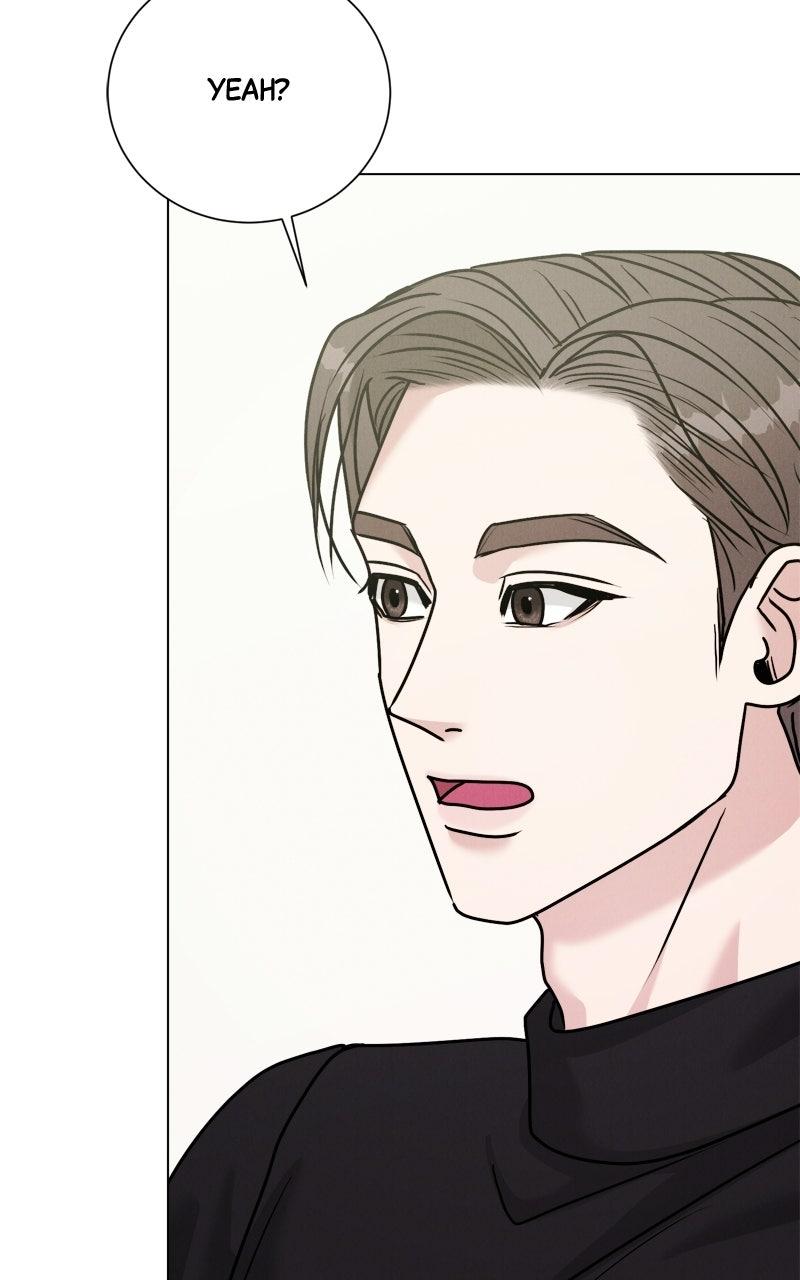 Read Date or Die chapter 55 image 91 on Lezhin