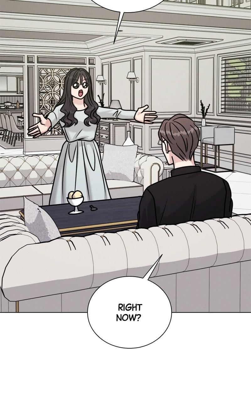 Read Date or Die chapter 55 image 93 on Lezhin