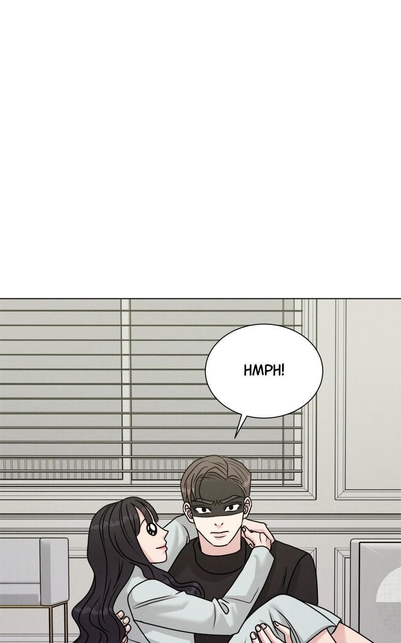 Read Date or Die chapter 55 image 94 on Lezhin
