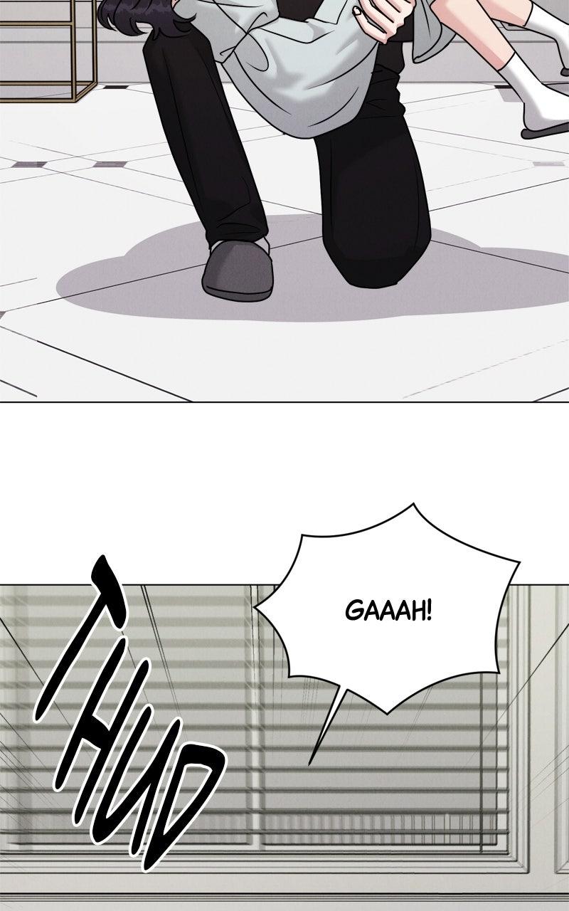 Read Date or Die chapter 55 image 95 on Lezhin