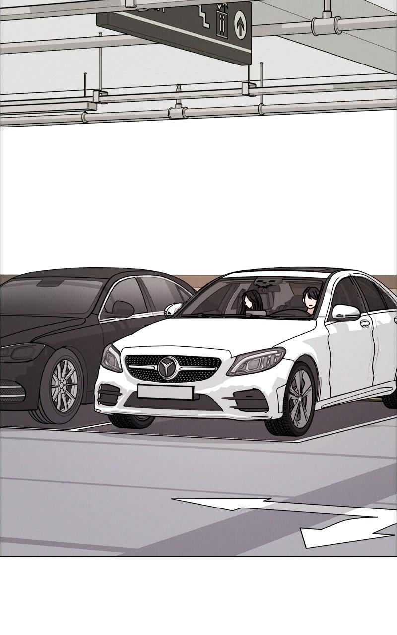 Read Date or Die chapter 55 image 99 on Lezhin