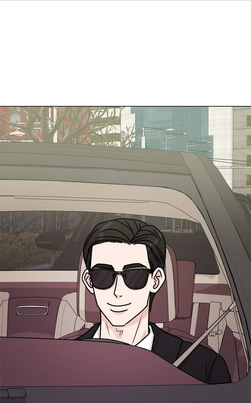 Read Date or Die chapter 56 image 1 on Lezhin