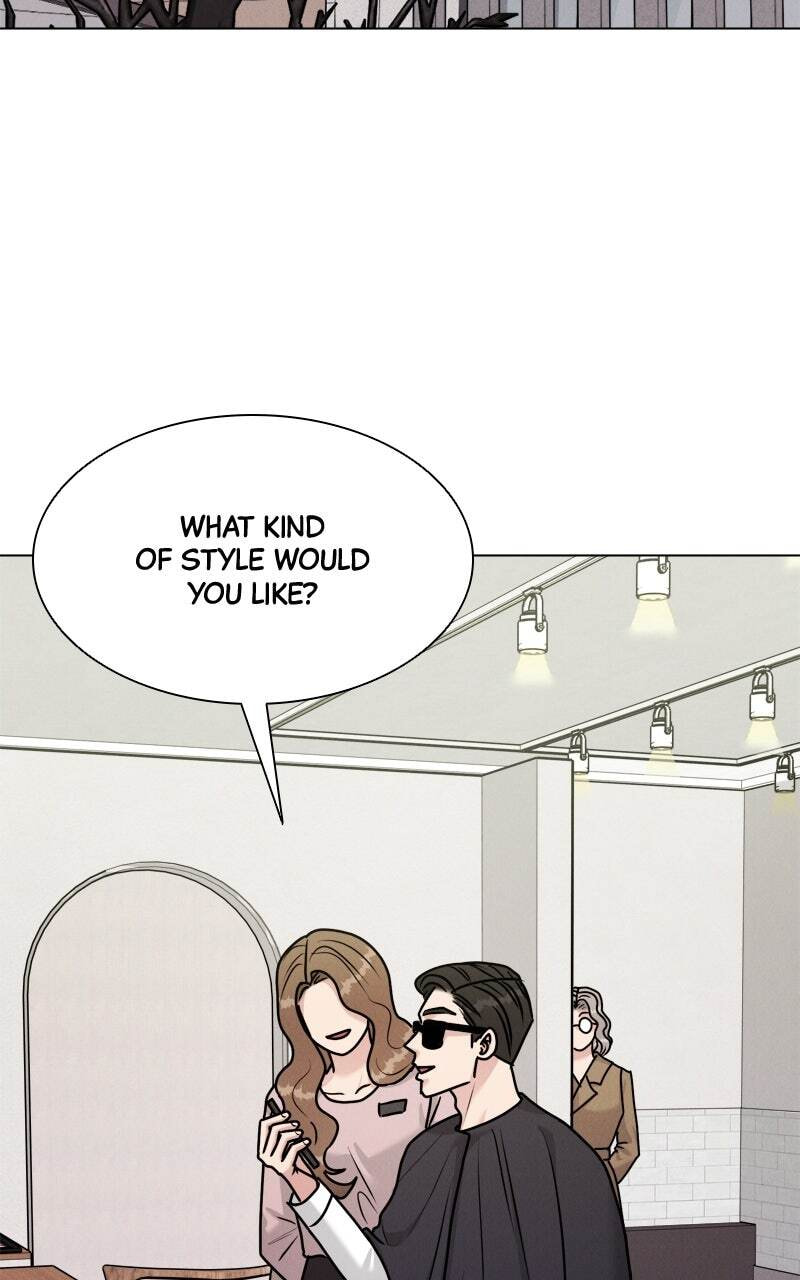 Read Date or Die chapter 56 image 11 on Lezhin