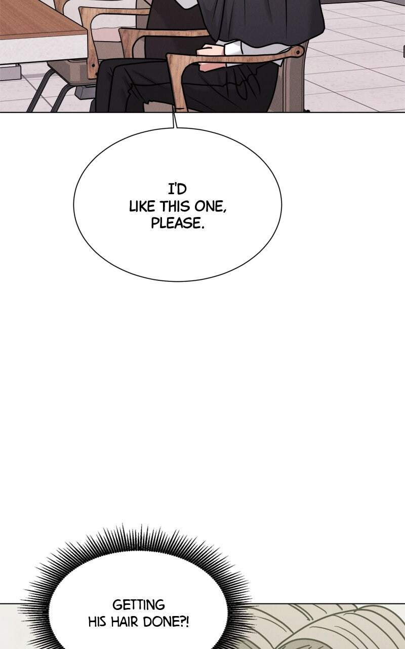 Read Date or Die chapter 56 image 12 on Lezhin