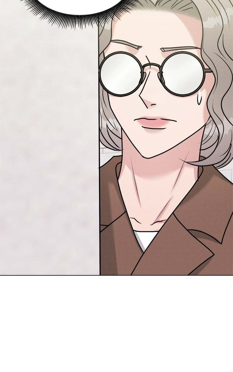 Read Date or Die chapter 56 image 13 on Lezhin