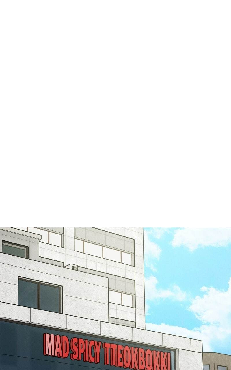 Read Date or Die chapter 56 image 14 on Lezhin