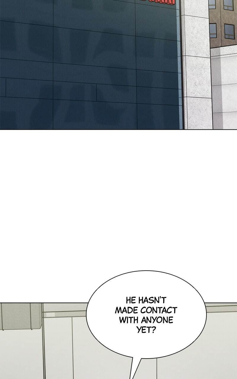 Read Date or Die chapter 56 image 15 on Lezhin