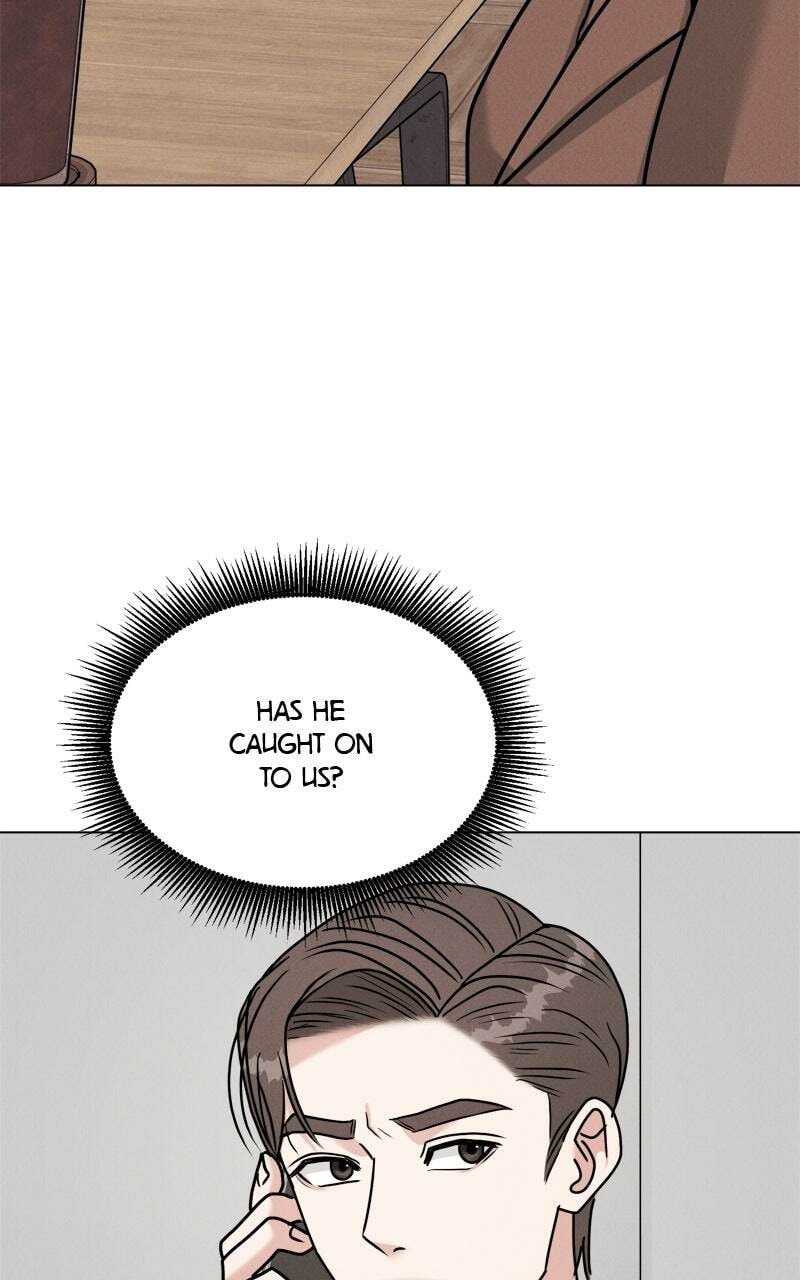 Read Date or Die chapter 56 image 18 on Lezhin