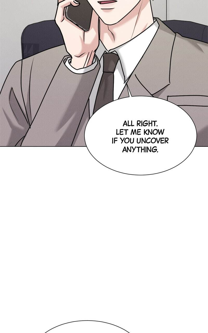 Read Date or Die chapter 56 image 19 on Lezhin