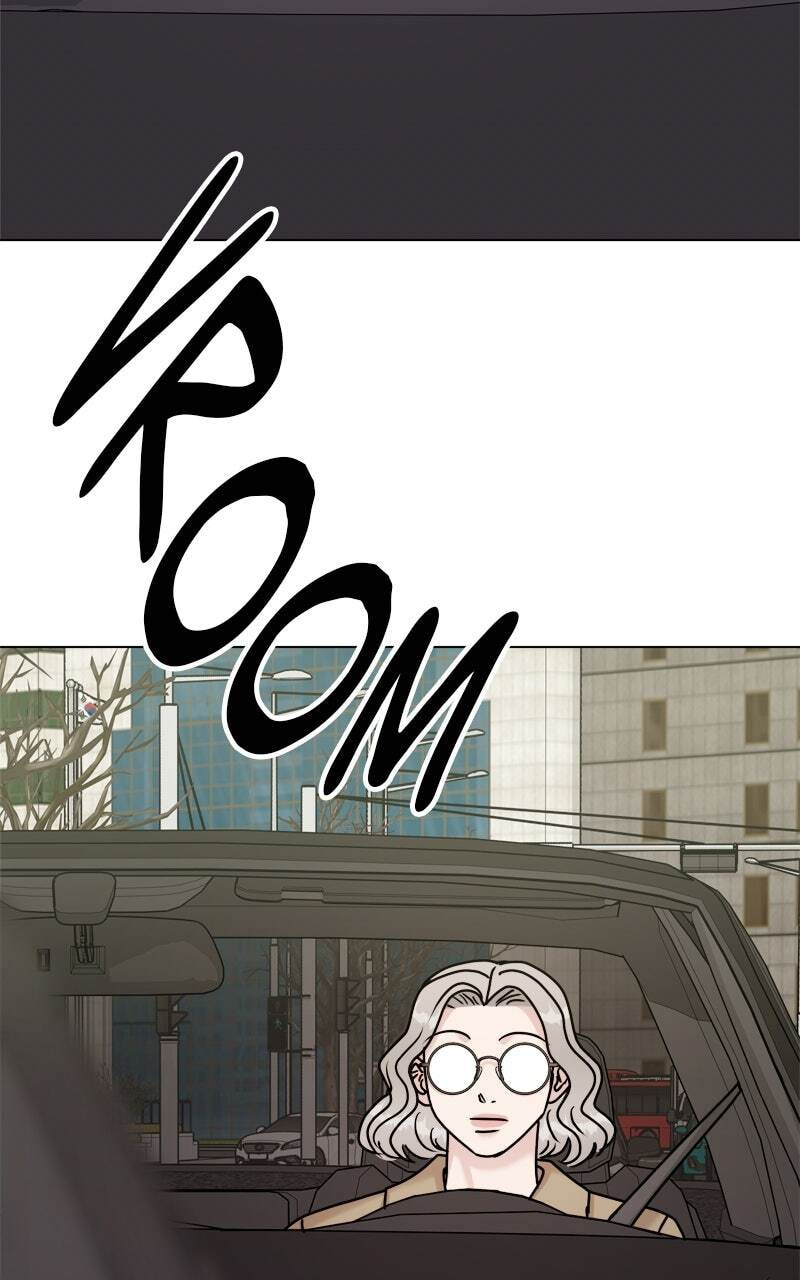 Read Date or Die chapter 56 image 2 on Lezhin
