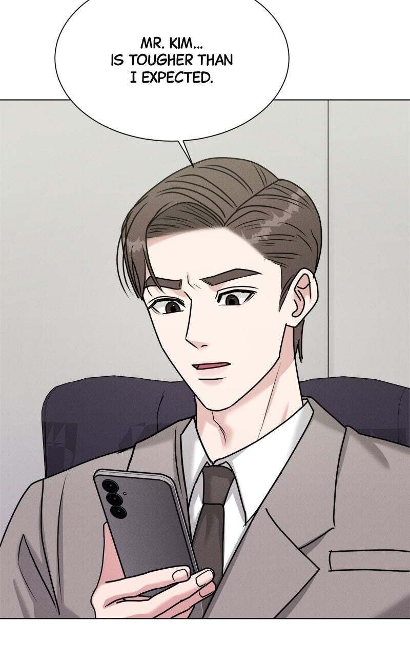 Read Date or Die chapter 56 image 20 on Lezhin