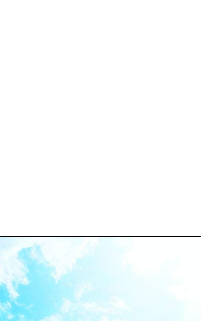 Read Date or Die chapter 56 image 21 on Lezhin