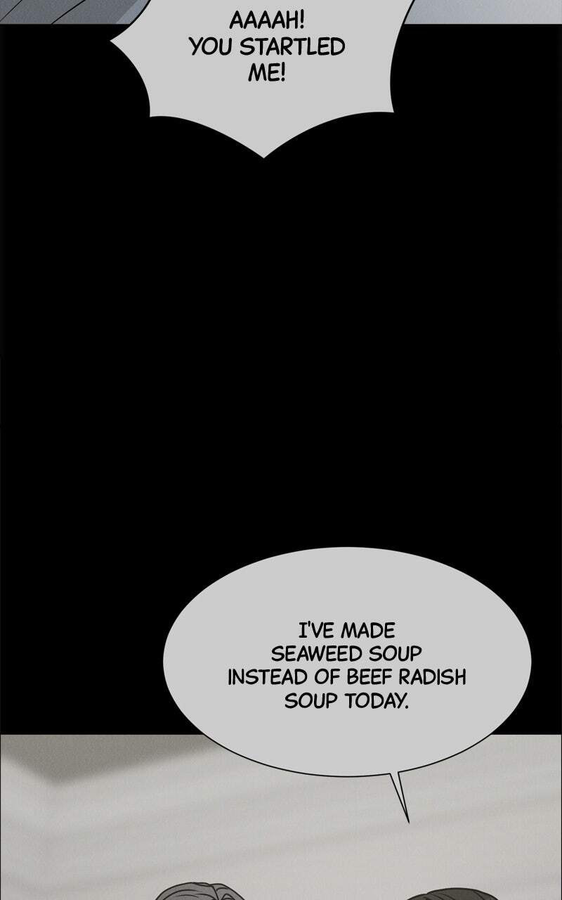 Read Date or Die chapter 56 image 26 on Lezhin
