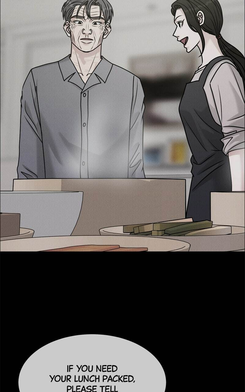Read Date or Die chapter 56 image 27 on Lezhin