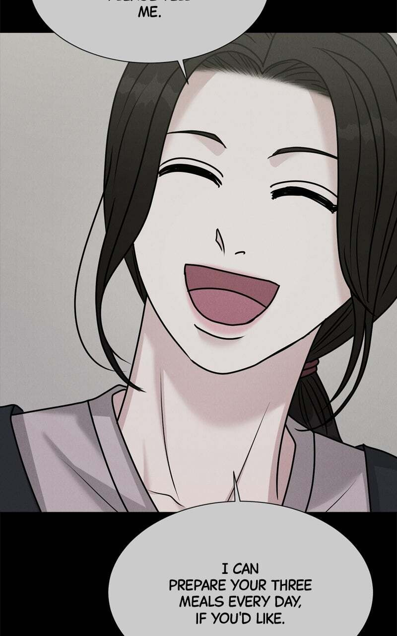 Read Date or Die chapter 56 image 28 on Lezhin