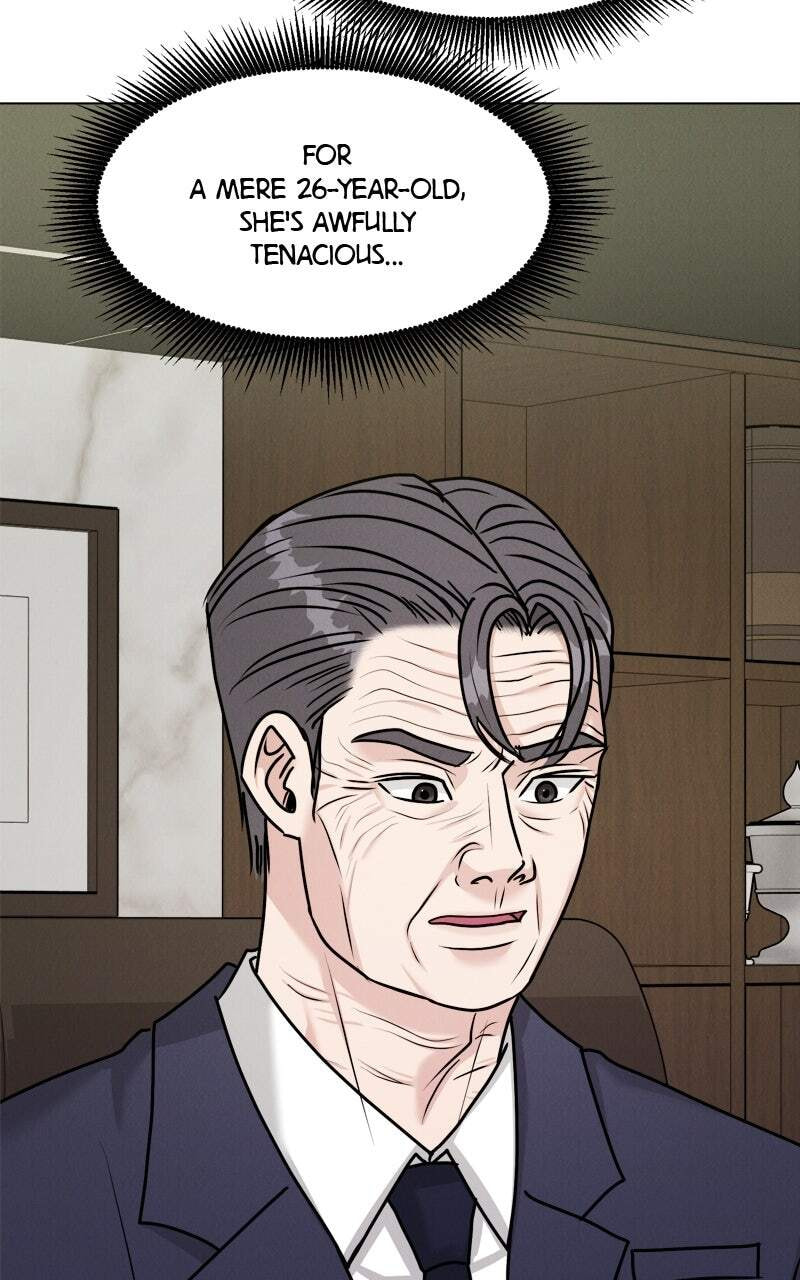 Read Date or Die chapter 56 image 30 on Lezhin