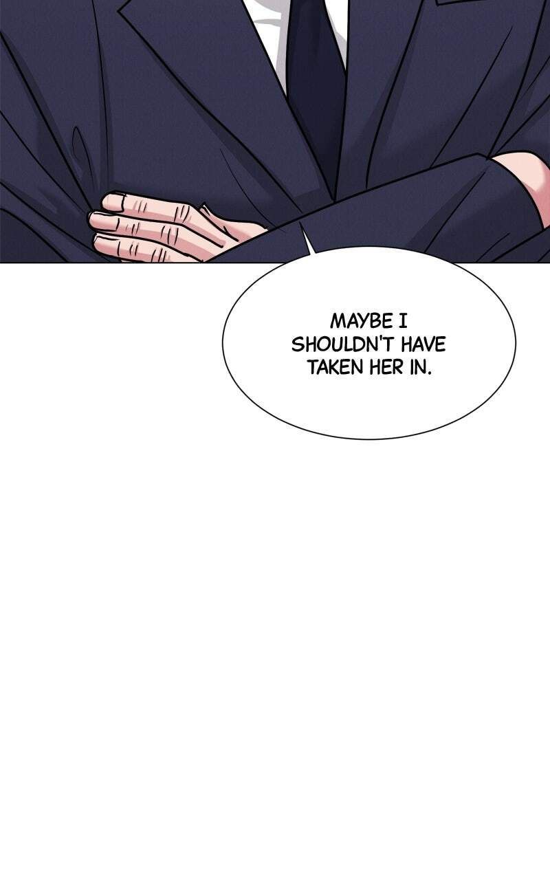 Read Date or Die chapter 56 image 31 on Lezhin