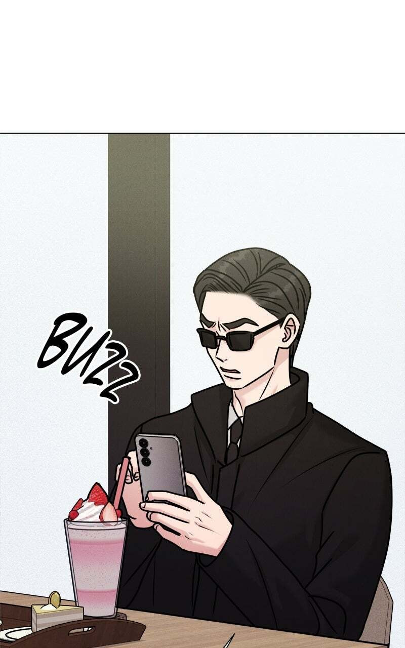 Read Date or Die chapter 56 image 32 on Lezhin