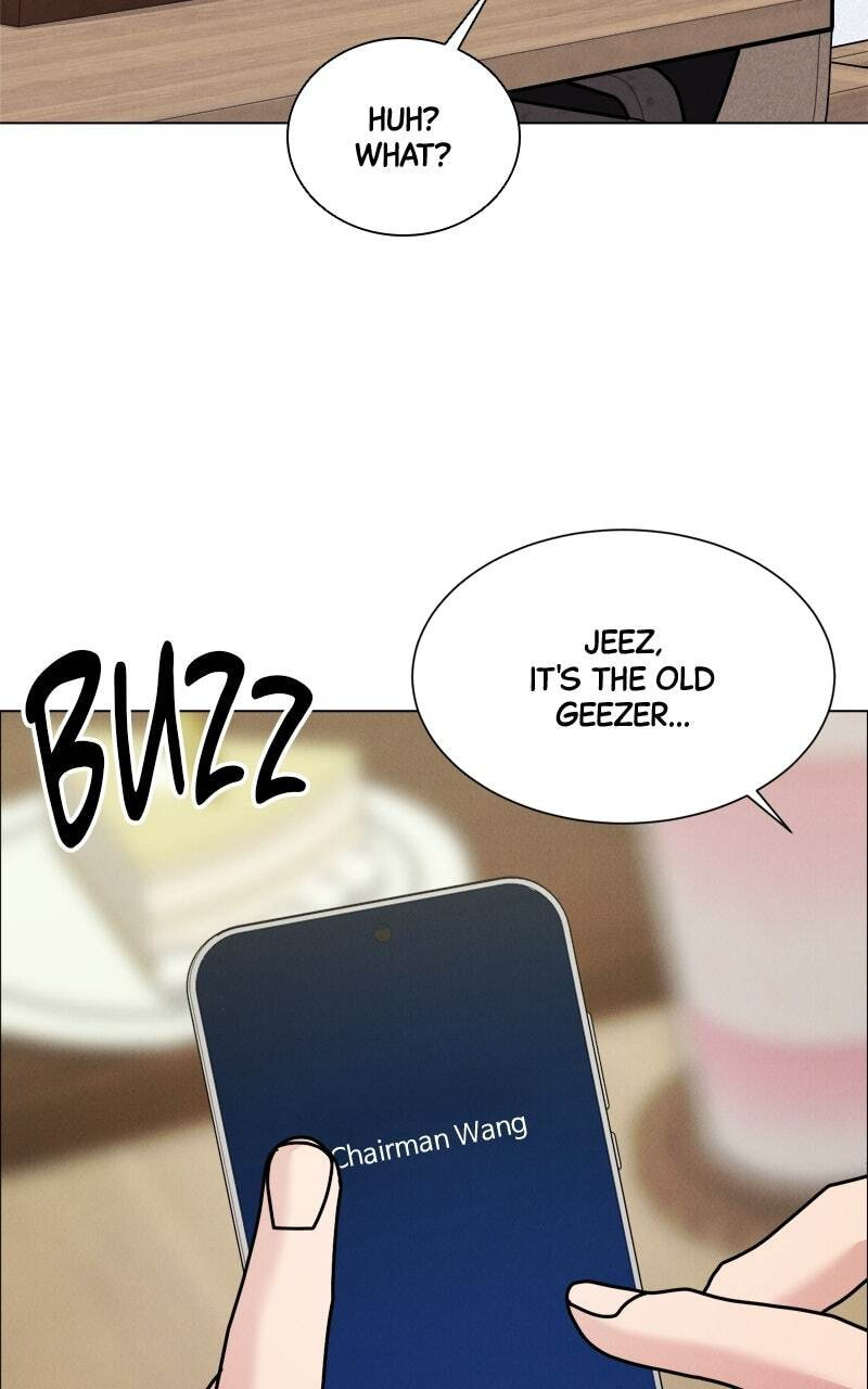 Read Date or Die chapter 56 image 33 on Lezhin