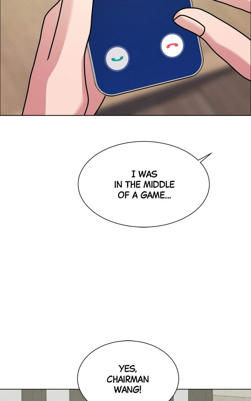 Read Date or Die chapter 56 image 34 on Lezhin