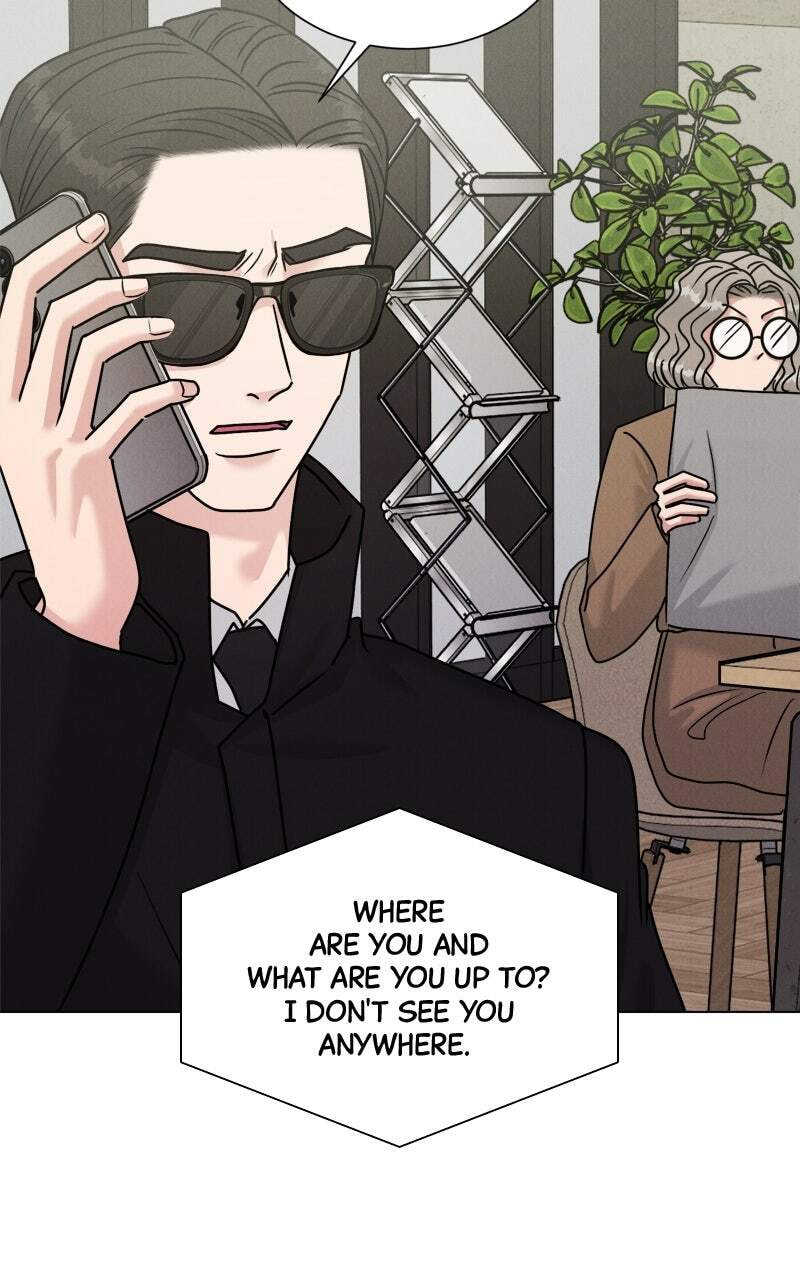 Read Date or Die chapter 56 image 35 on Lezhin