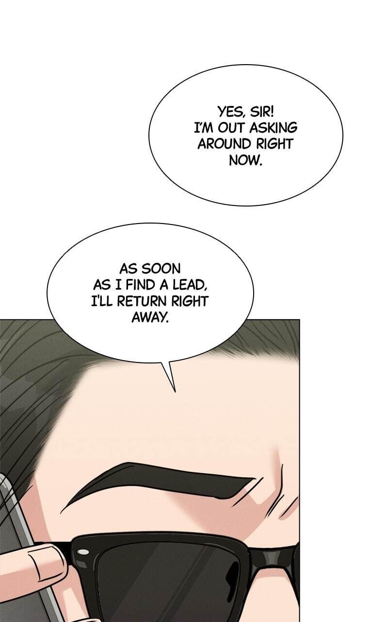 Read Date or Die chapter 56 image 36 on Lezhin