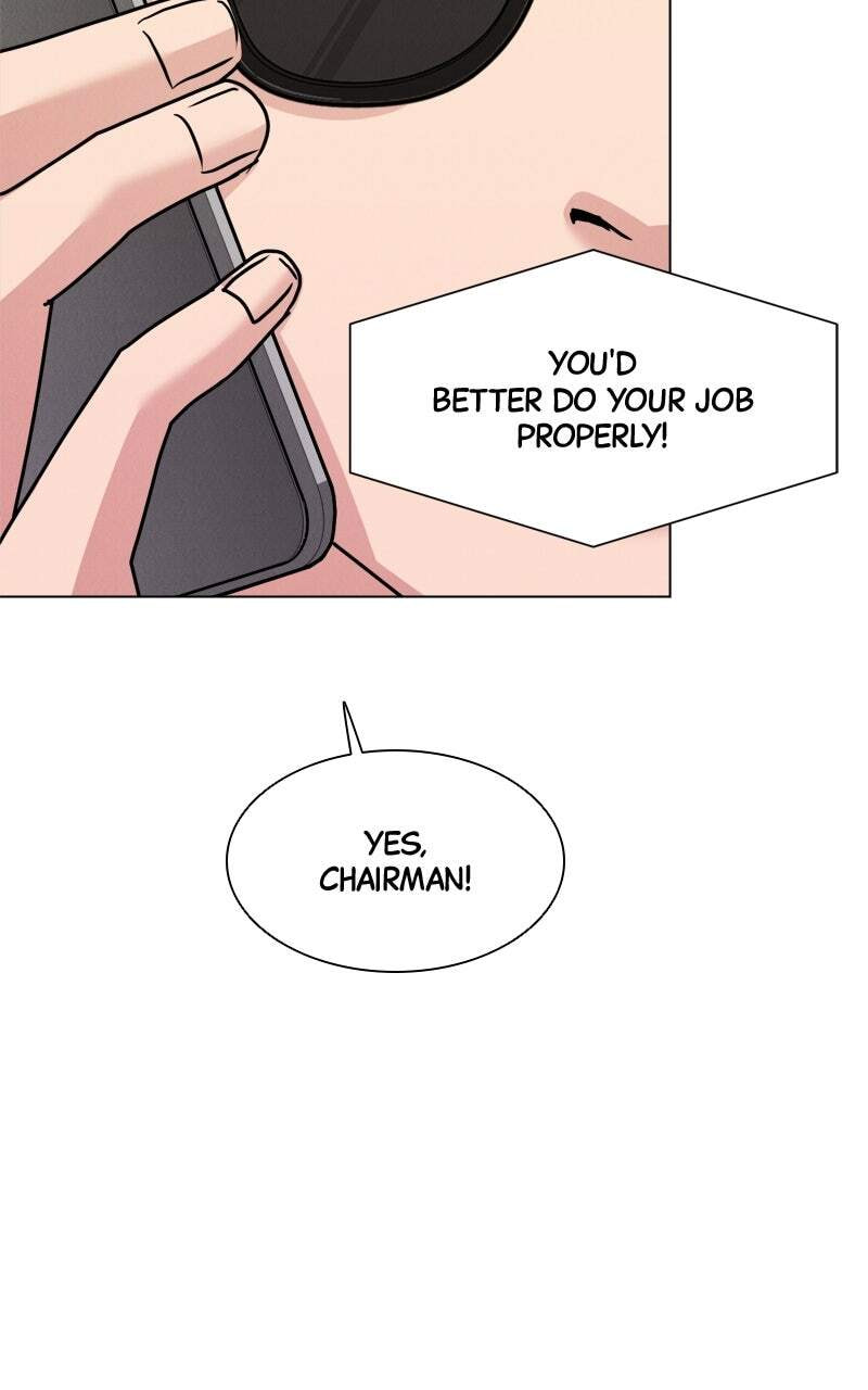 Read Date or Die chapter 56 image 37 on Lezhin