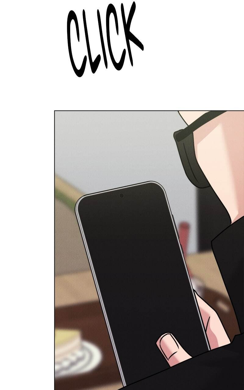 Read Date or Die chapter 56 image 38 on Lezhin