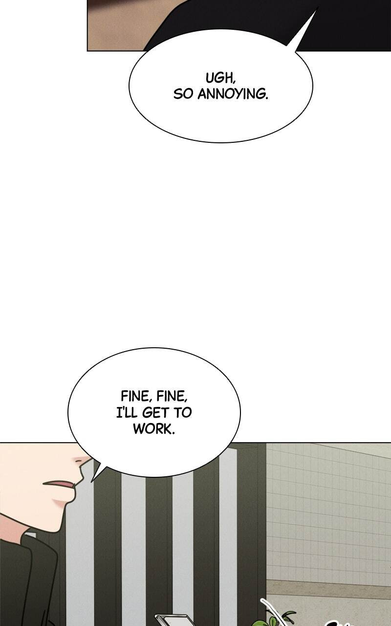 Read Date or Die chapter 56 image 39 on Lezhin