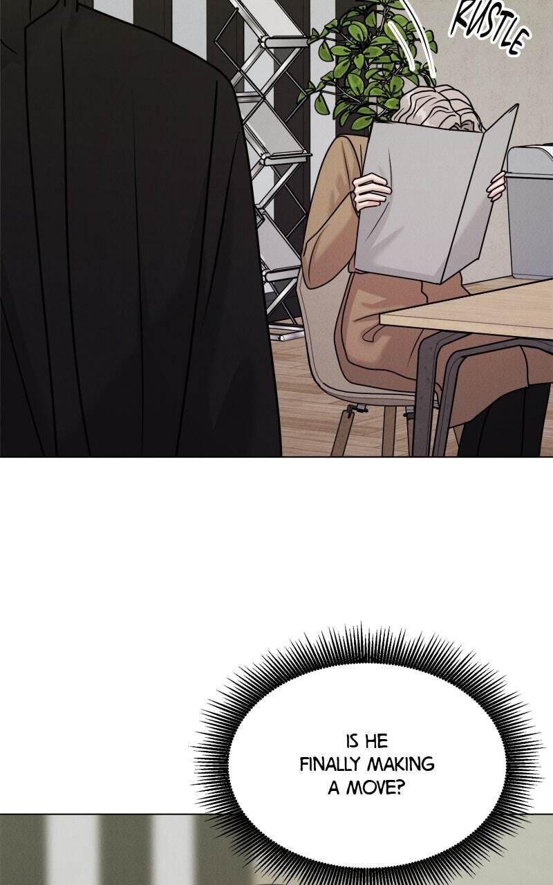 Read Date or Die chapter 56 image 40 on Lezhin