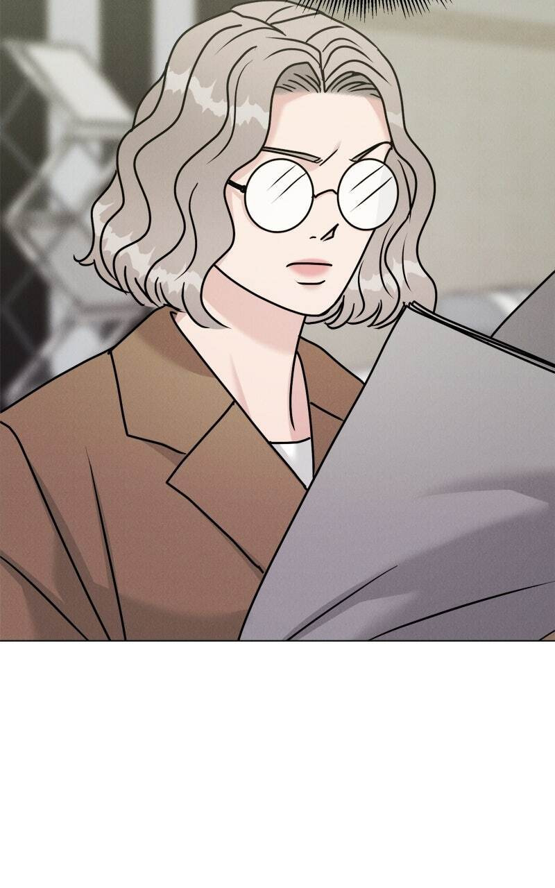 Read Date or Die chapter 56 image 41 on Lezhin