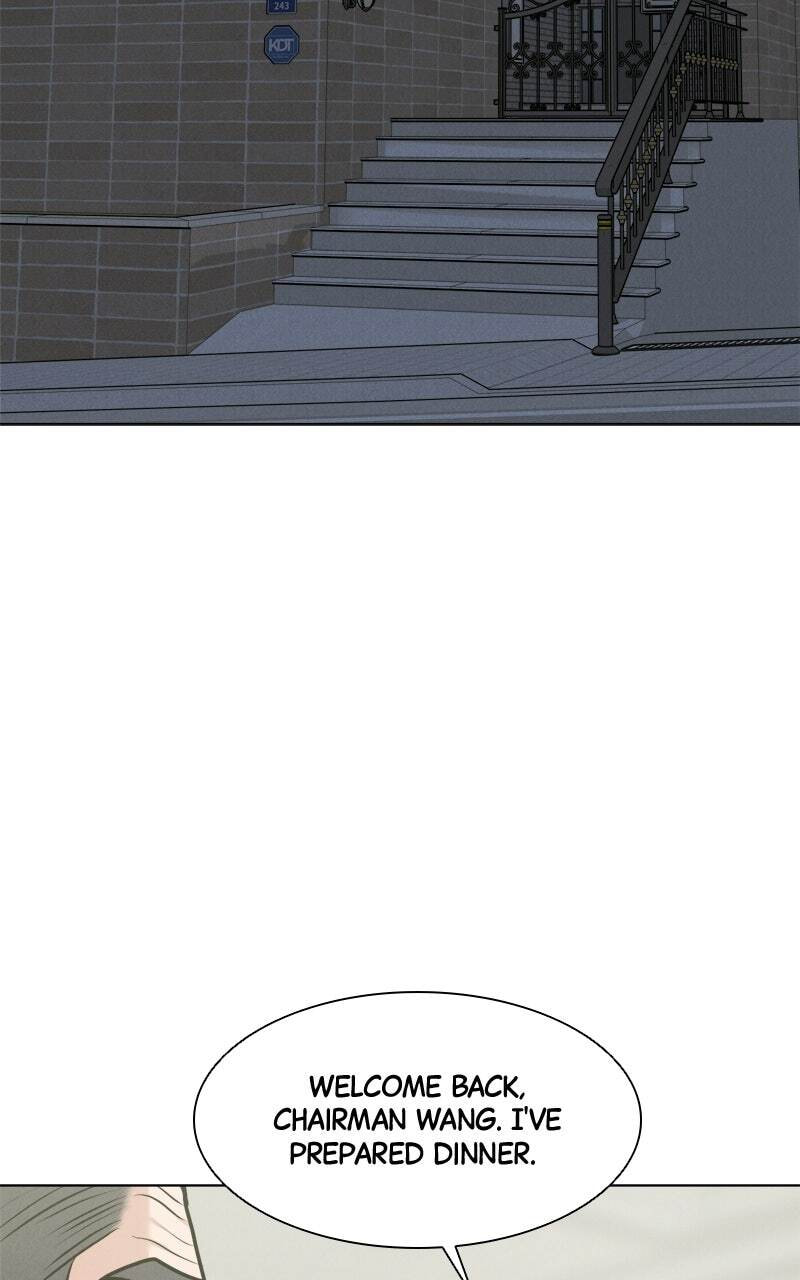 Read Date or Die chapter 56 image 43 on Lezhin