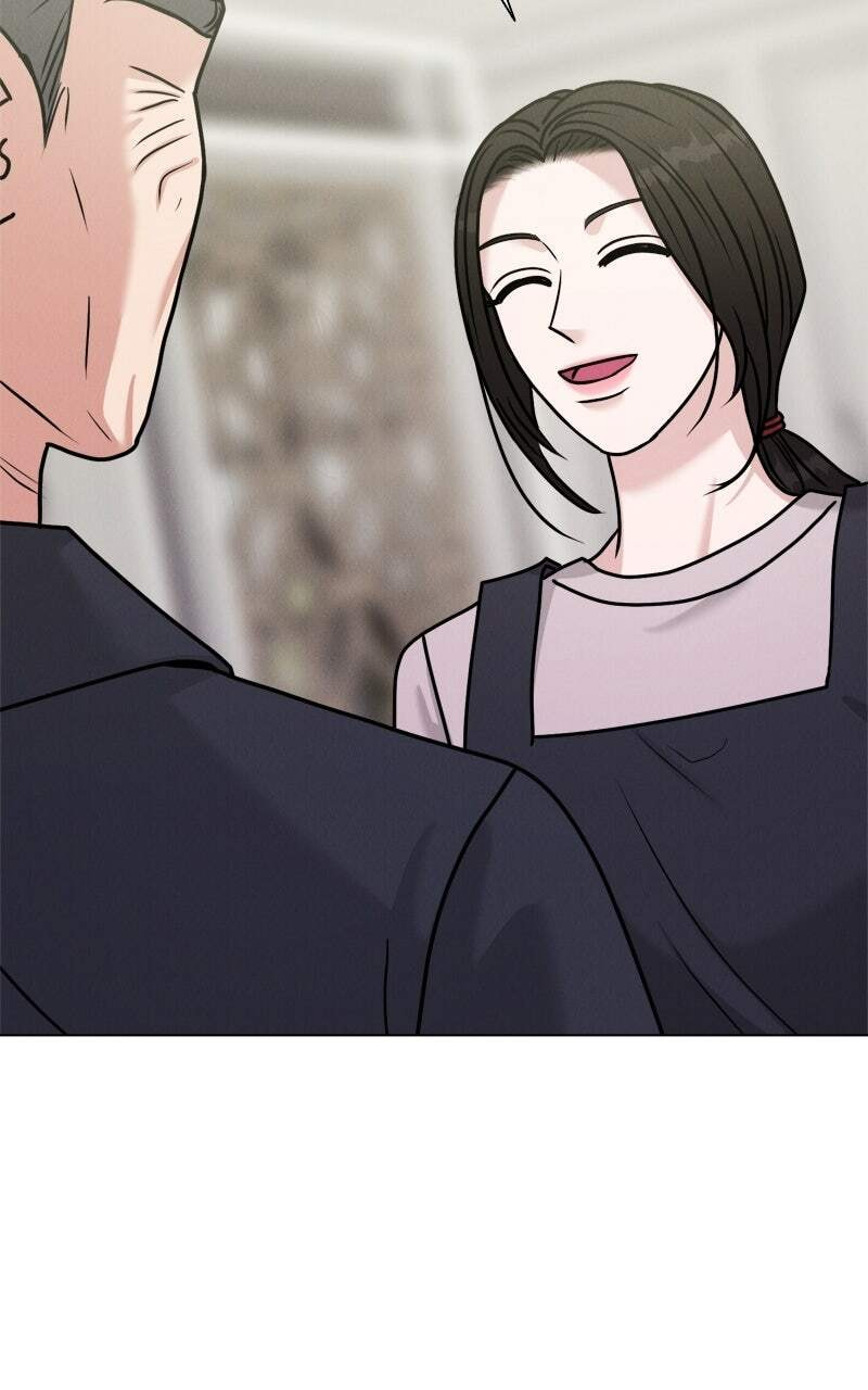 Read Date or Die chapter 56 image 44 on Lezhin