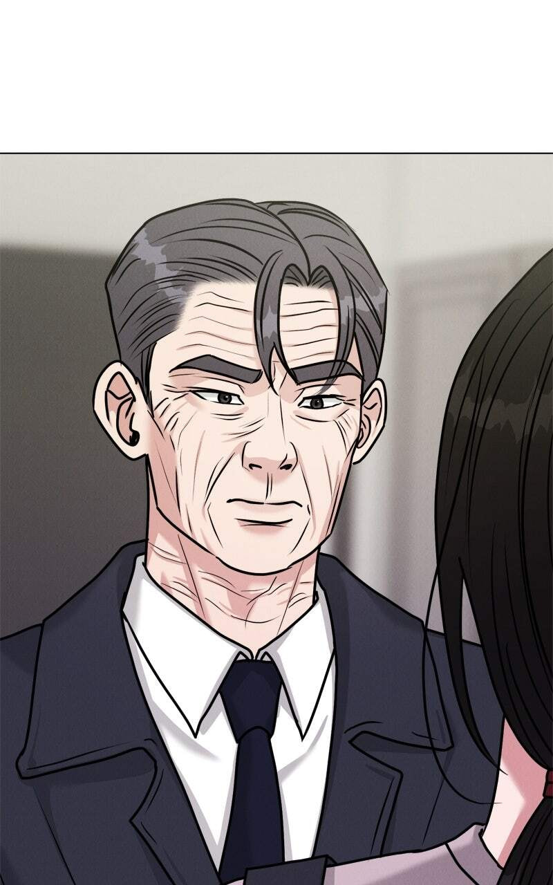 Read Date or Die chapter 56 image 45 on Lezhin
