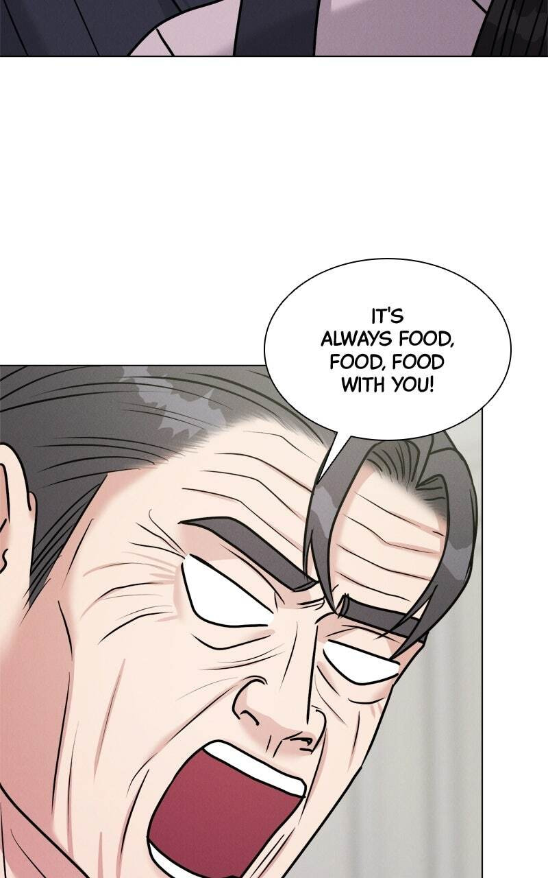 Read Date or Die chapter 56 image 46 on Lezhin