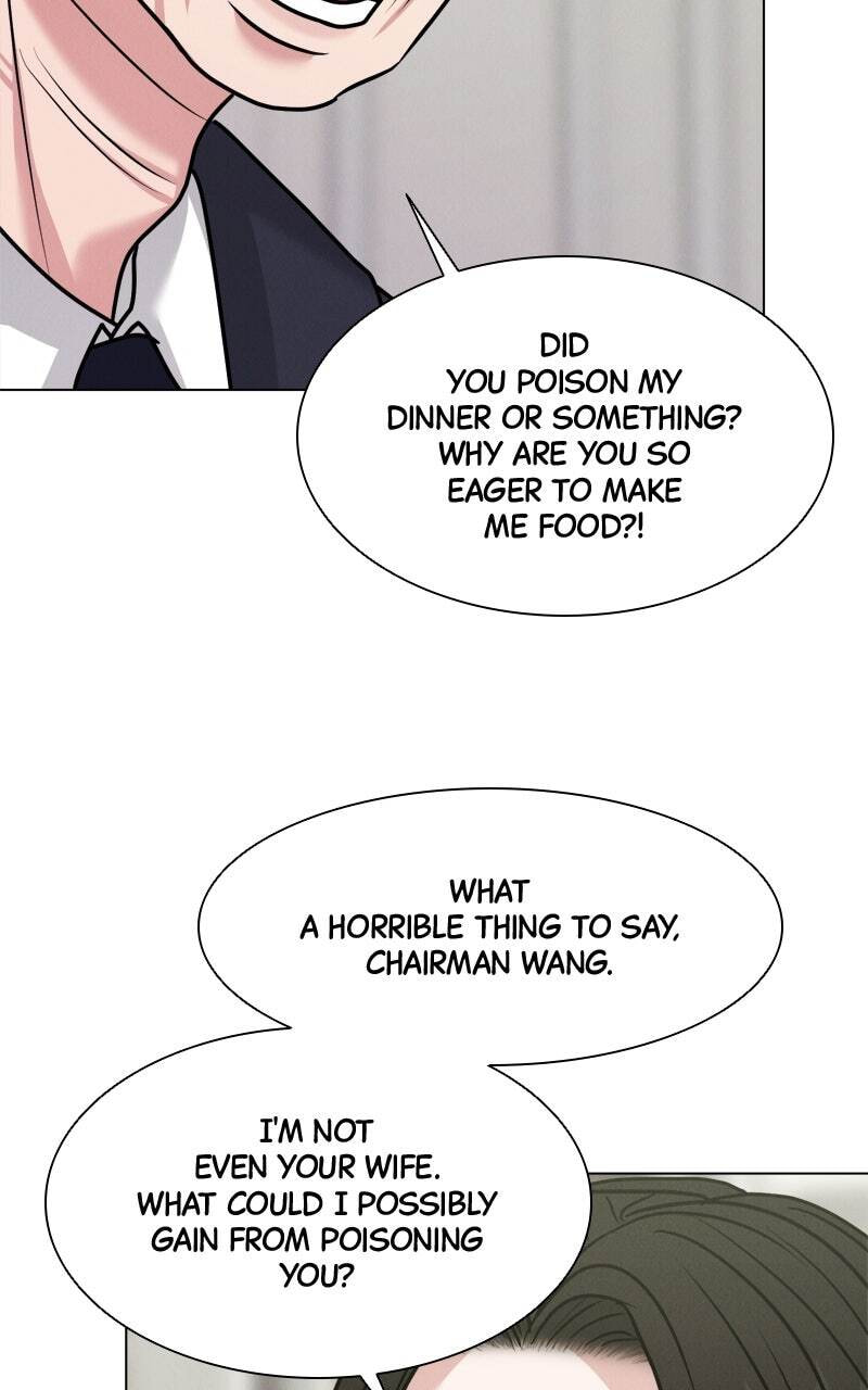 Read Date or Die chapter 56 image 47 on Lezhin