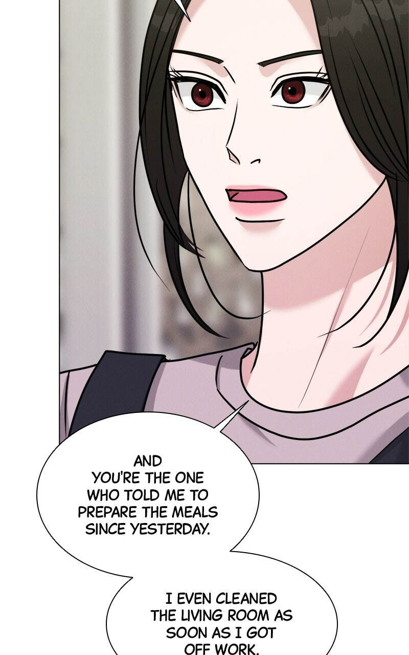 Read Date or Die chapter 56 image 48 on Lezhin