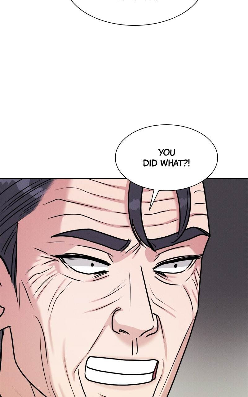 Read Date or Die chapter 56 image 49 on Lezhin