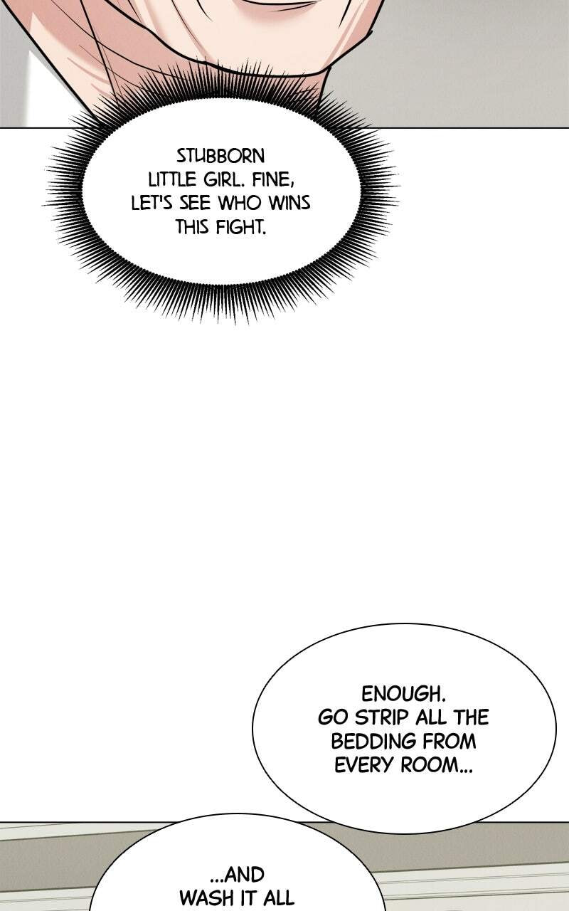 Read Date or Die chapter 56 image 50 on Lezhin
