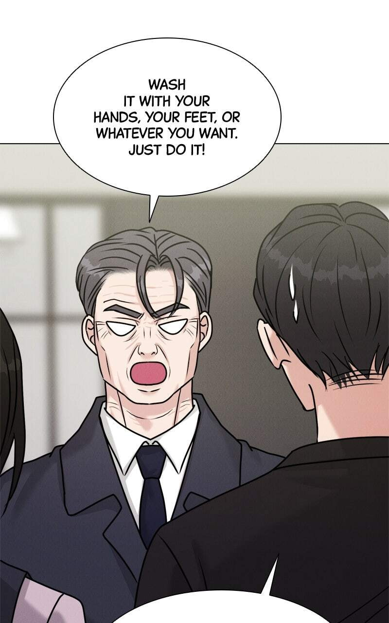 Read Date or Die chapter 56 image 52 on Lezhin